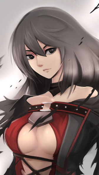 60957529 p0.png