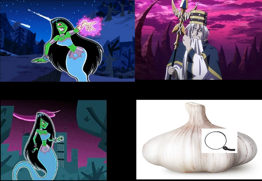 Odin (Highschool DxD) Legends of the Multi Universe Wiki Fandom