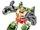 Flak (Transformers)