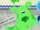 Green Puppy