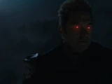 Homelander