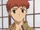 Shirou Emiya