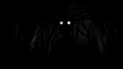 picture Beast Over The Garden Wall Characters the beast over the garden wall