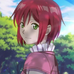 Shirayuki | Legends of the Multi Universe Wiki | Fandom