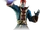 Shinnok