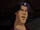 Tony Dracon