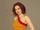 Paige Matthews
