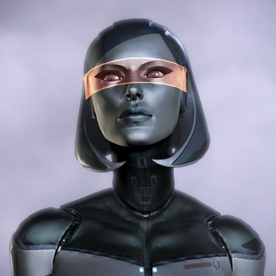EDI