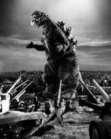 Haruo-nakajima-godzilla-1954