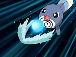 Poliwag, Pokémon Vortex Wiki