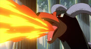 Houndoom-featured-1014731-1280x0.png