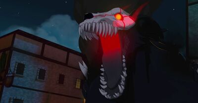 RWBY-Beowulf (1).jpg