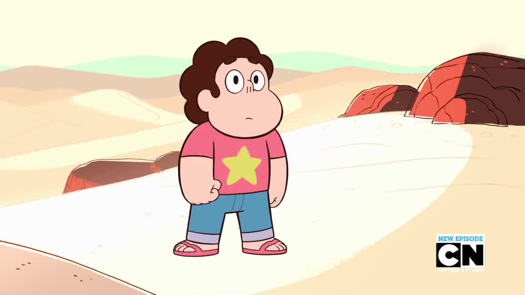 Featured image of post Steven Universe Watchcartoononline