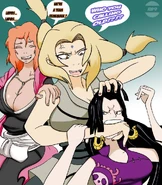 Tsunade Boa and Rangiku.png (1.03 MB) "Tsunade Boa Hancock and Rangiku Matsumoto"