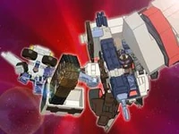 230p-Distribution Cliffjumper Landmine.jpg (10 KB)