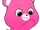 Wonderheart Bear