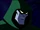 Spectre
