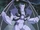 Coldsteel