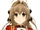 Isuzu Sento
