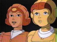 Orbot11.jpg (29 KB) Bo And Boo