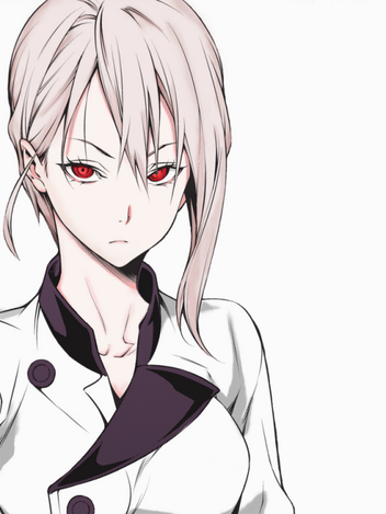 21fa9ebd080b0a32ea9b78f2c3354ef8.png