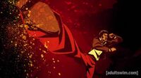 Blackdynamite8