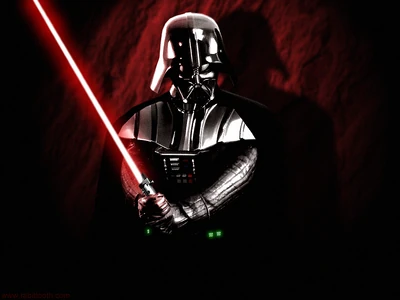 Darth-vader