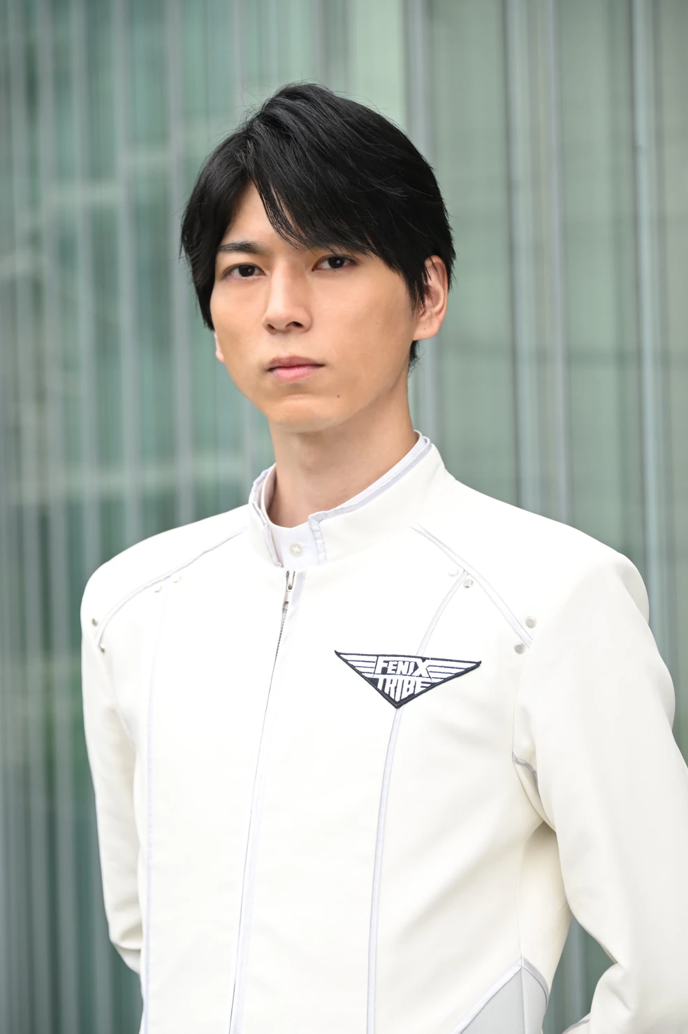 HIROMI⭐︎ Hiromi's Sonicwonder - Balloon Pop: Live at Blue Note Tokyo