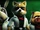 James McCloud