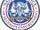 National Office of Security Enforcement