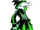 Radi