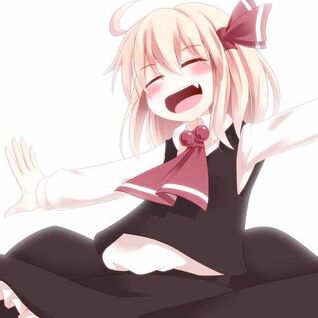 Rumia.full.1023774