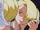 Annie (Pokemon)