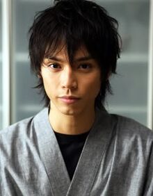 SoujiTendou.jpg