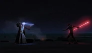 The Final Battle