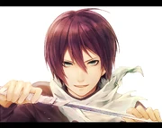 Yato.(Noragami).full.1666140