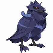 Corviknight