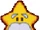 The Star Spirits
