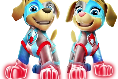 るーのすけella tuck alapants Tuck and Ella here to wish you a happy #NationalSiblingsDay