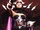 Queen Hedrian