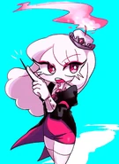 FVSyTGaaQAAB662.jpg (130 KB)