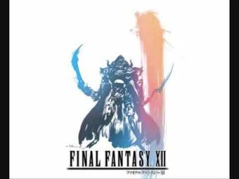 Victory Fanfare, Final Fantasy Wiki