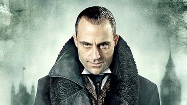Lord Blackwood0