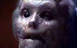 Mason Verger