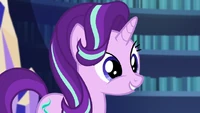 Starlight Glimmer getting excited S6E1.png (284 KB)