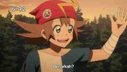 Zoids-Wild-Episode-04-Subtitle-Indonesia