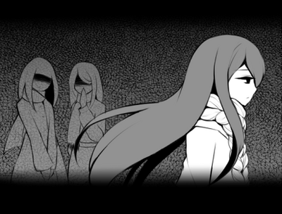 A992d99561f9ccc047f7162bfa4bj23ak.png