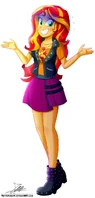 BYDWaQeDLY4.jpg (63 KB)