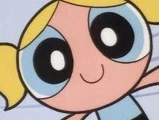 Bubbles (Powerpuff Girls)
