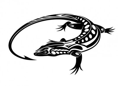 Depositphotos 11927796-stock-illustration-black-iguana-lizard.jpg